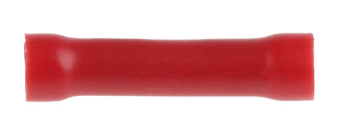 F0534288-02