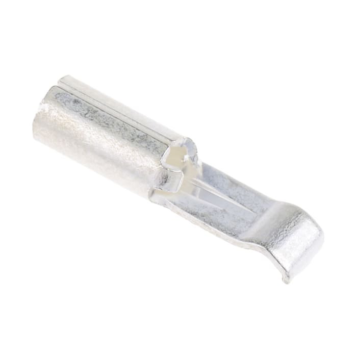 Anderson Power Products PP15-45 Male/Female 30A Contact