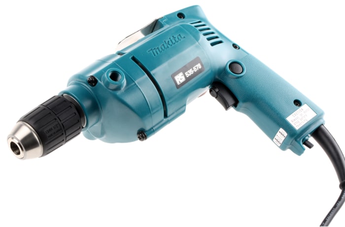 Dp4700 makita drill sale