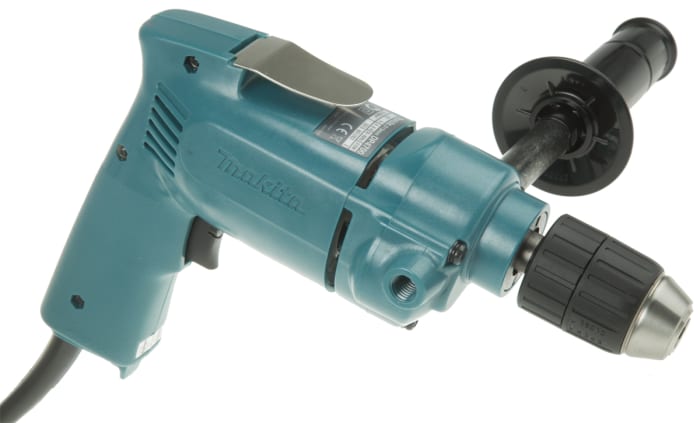 Dp4700 outlet
