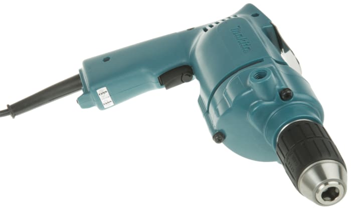 Dp4700 deals