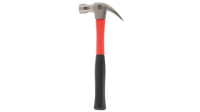 RS PRO Çekiç, 567g