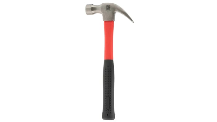 Claw Hammer – MG Capital Maintenance