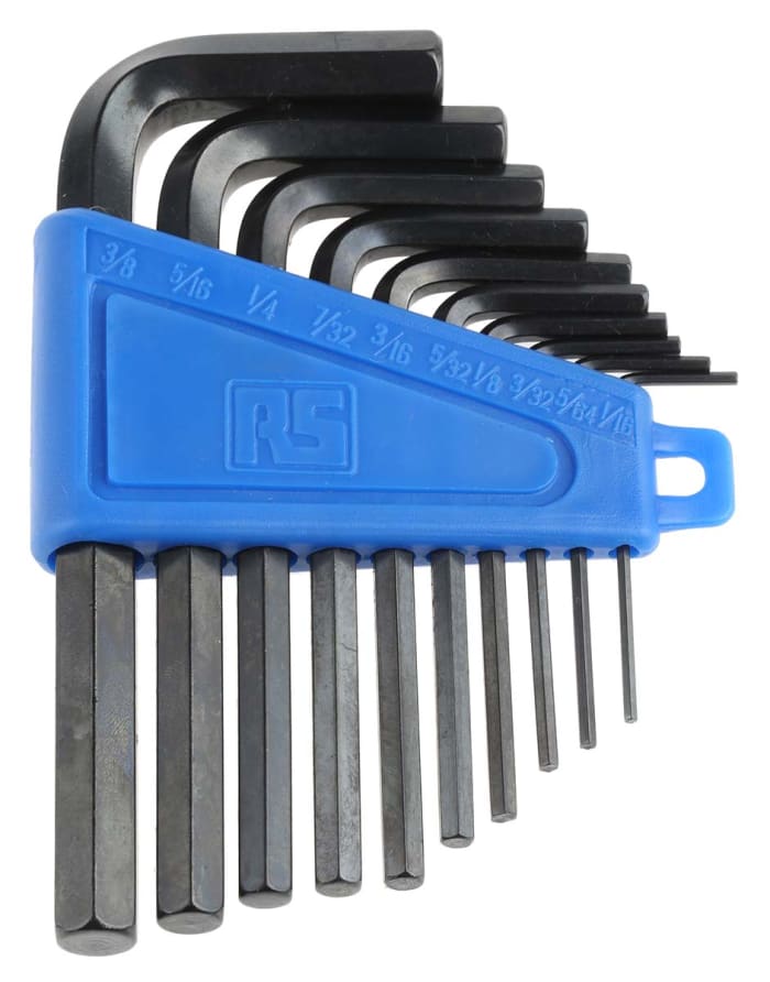 Allen key cost deals