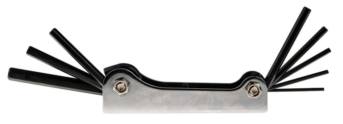 F0537760-02