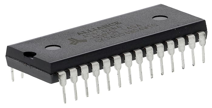 Sram ram hot sale