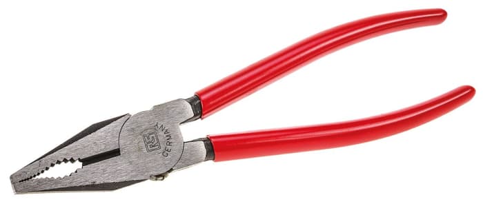 RS PRO Penseler