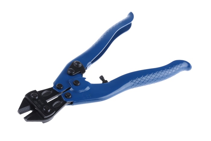 Irwin T909 9 in Bolt Cutter