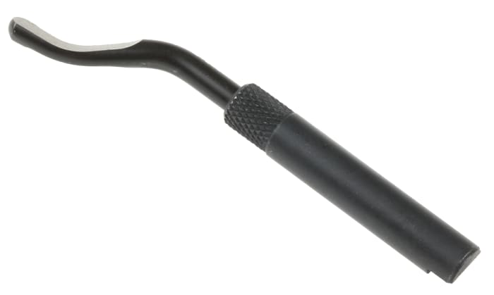 F0541090-02