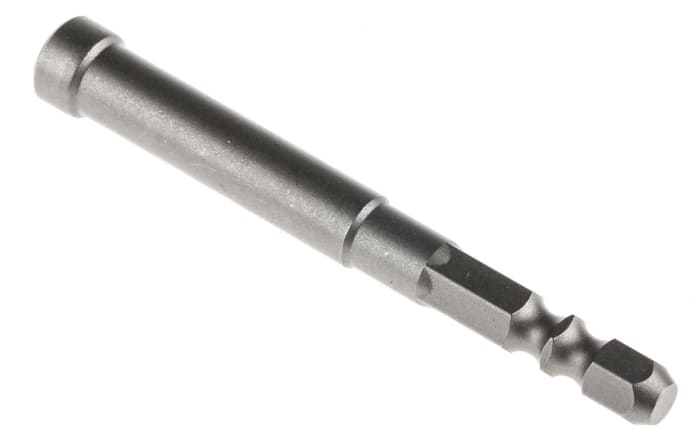 RS PRO System Zero Screwdriver Bit, NO.2 Tip