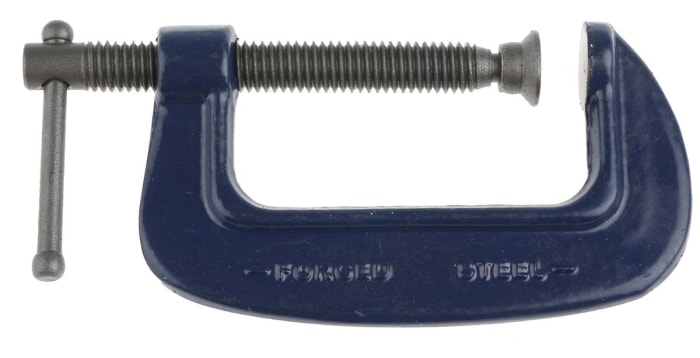 F0542447-03