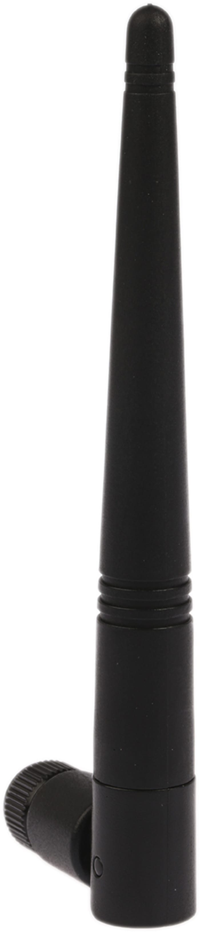 F0542563-02