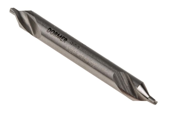 Buy individual drill bits 2025