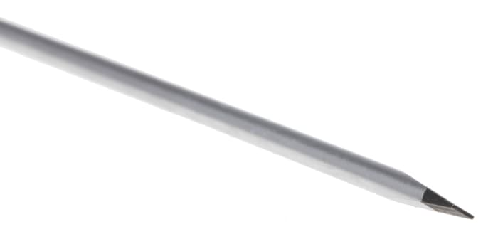 F0544689-02