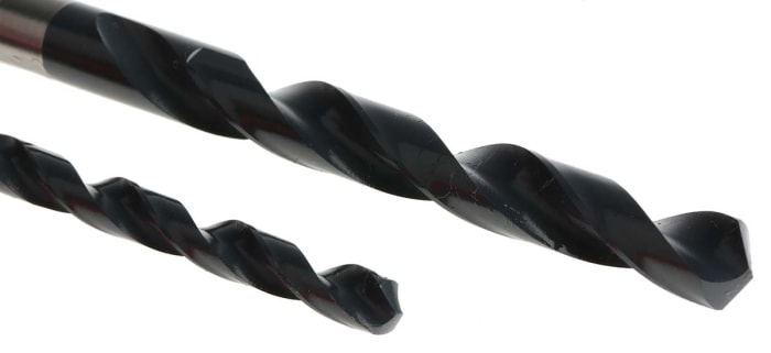 F0546124-02