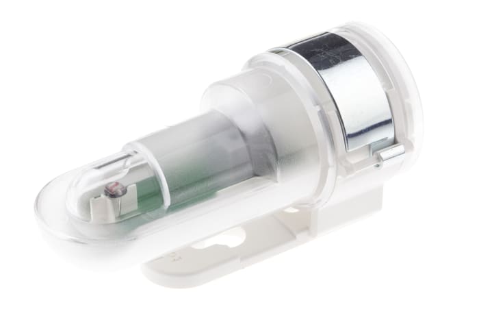 CCT15368 Merlin Gerin | Light Sensitive Timer Light Switch 1 Channel ...