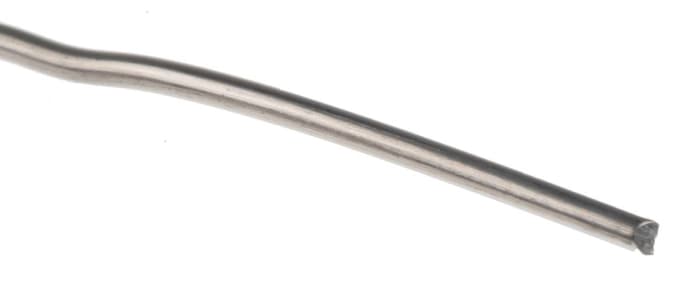 MBO Wire, 1.2mm Lead solder, 183°C Melting Point