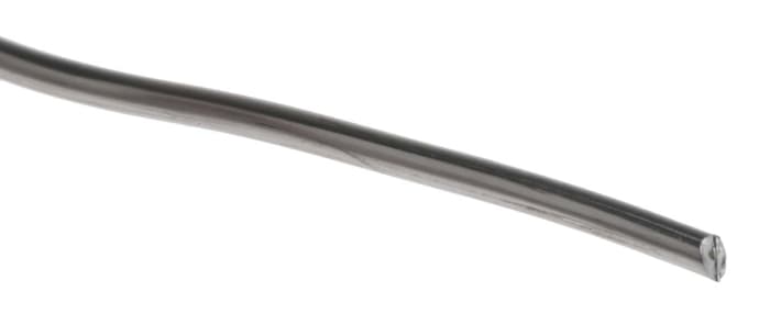 MBO Wire, 1.5mm Lead solder, 183°C Melting Point
