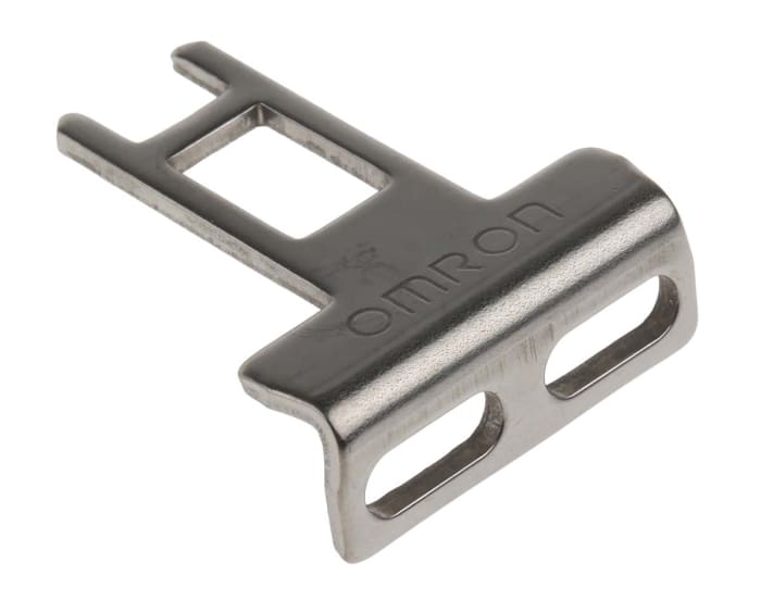 Omron Actuator for Use with D4NS Safety Switch