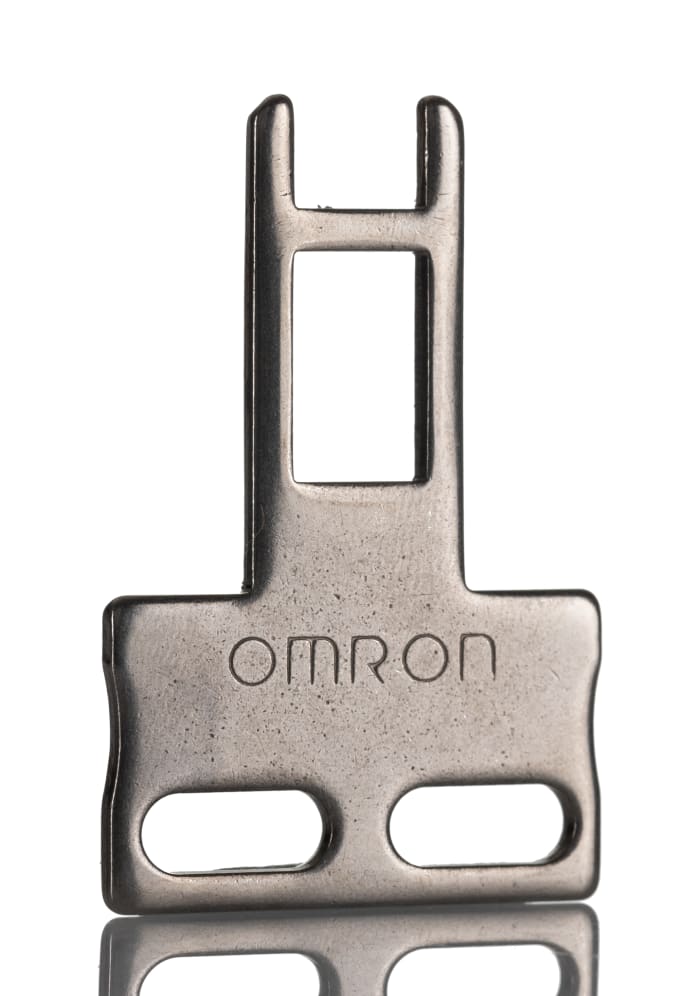 Omron Actuator for Use with D4NS Safety Switch