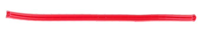 F0554484-02
