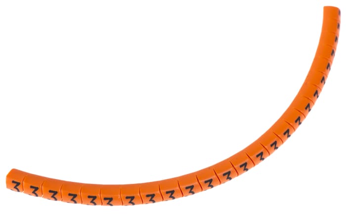 F0554490-02