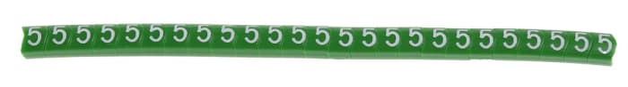 F0554670-02