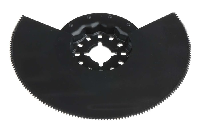 F0555541-02