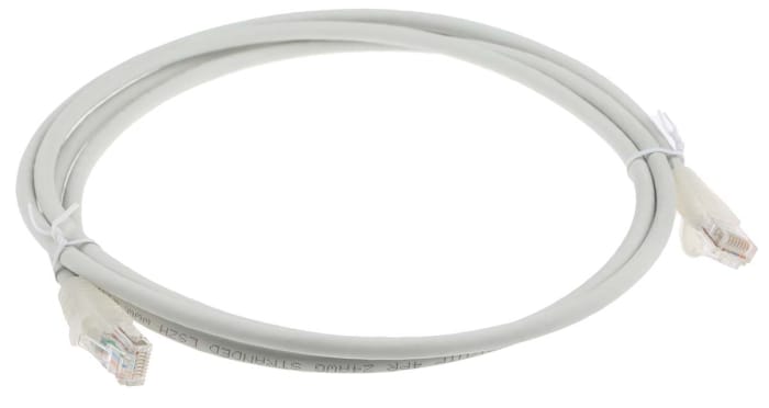 F0556269-02