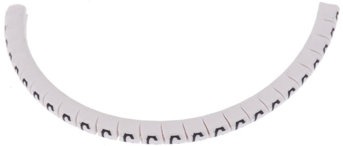 F0558155-02