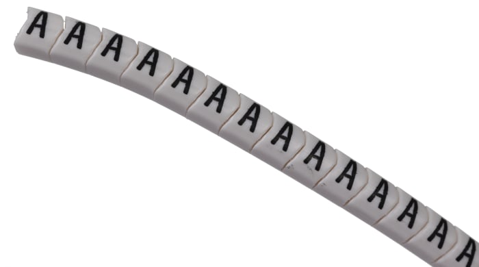 F0558256-02