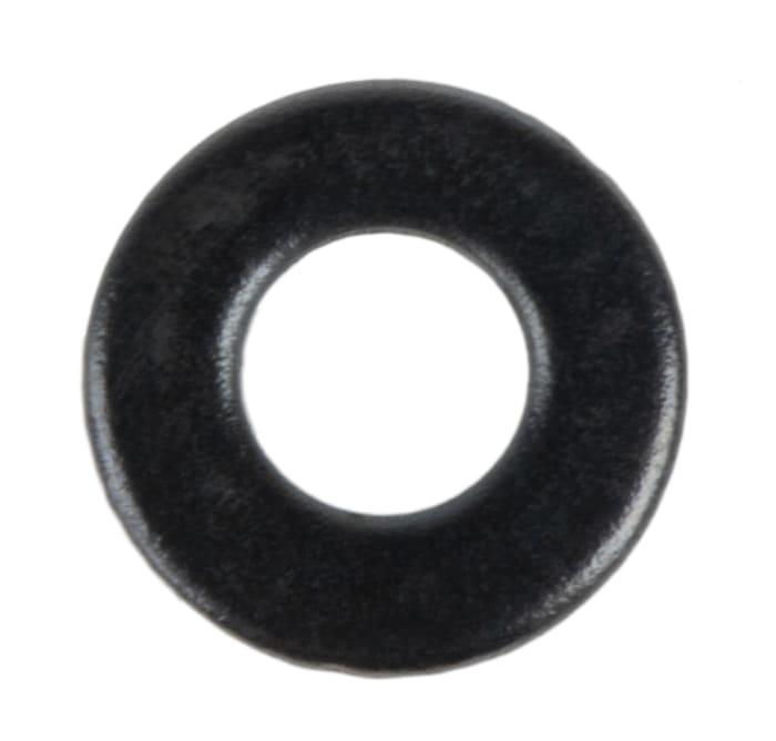 F0560338-02