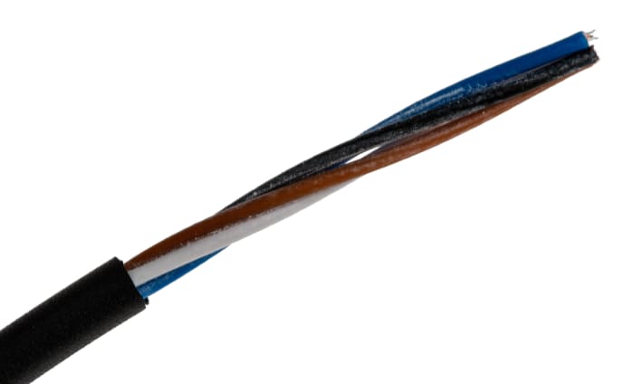 F0560397-02