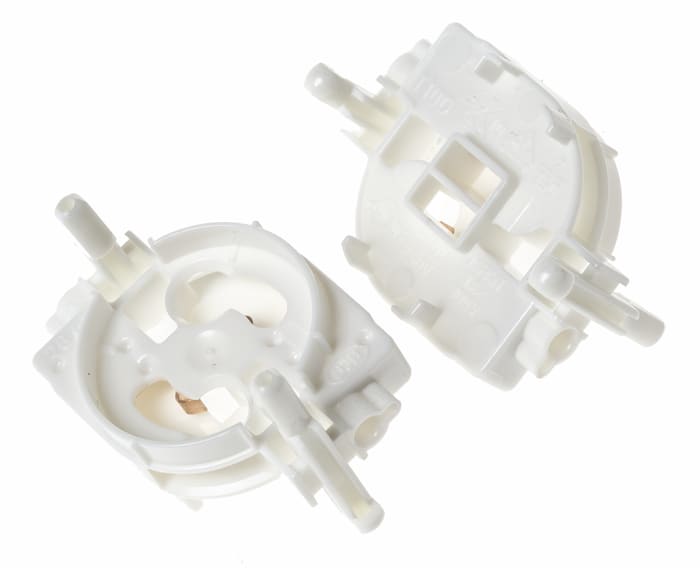 BJB Starter Holder Snap-Fit - 26.514.5011.50