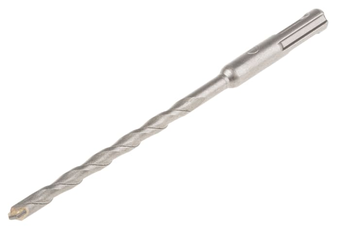Sds drill bit full form shop
