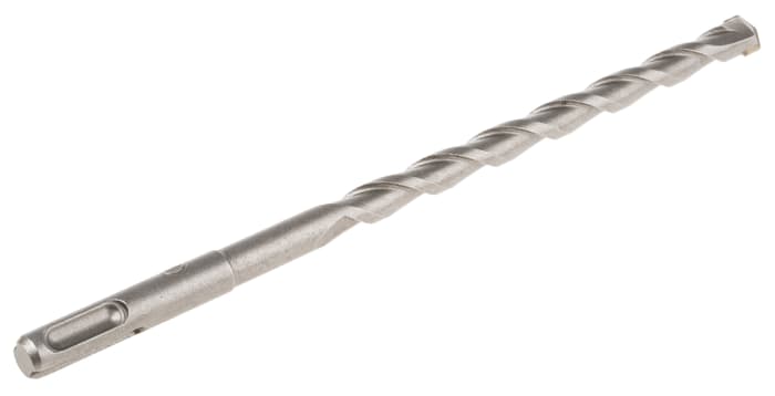 F0562450-02