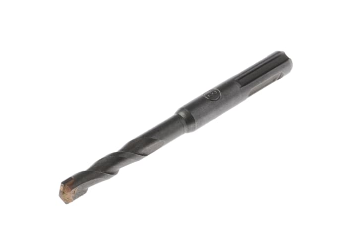 SDS DRILL 8.0X110