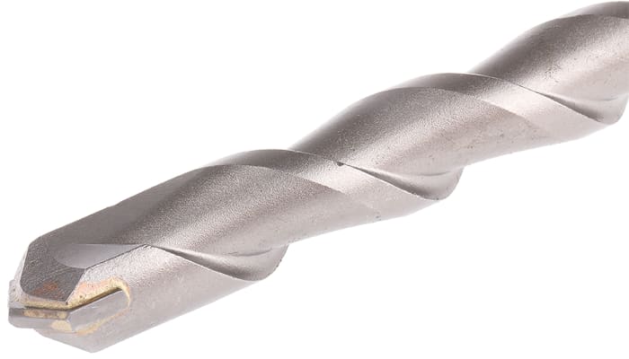 F0562505-02
