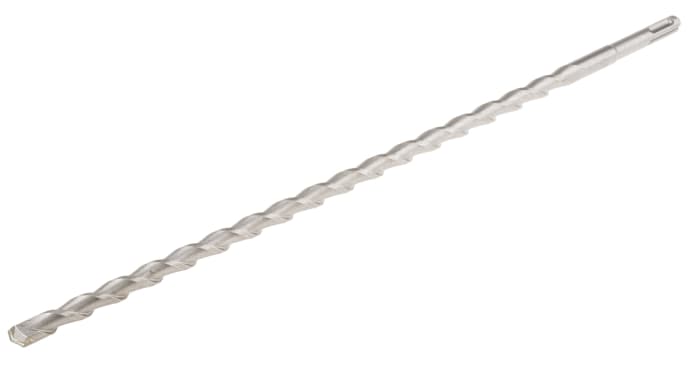 SDS DRILL 12X450