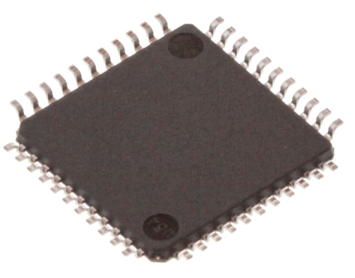 F0564135-02