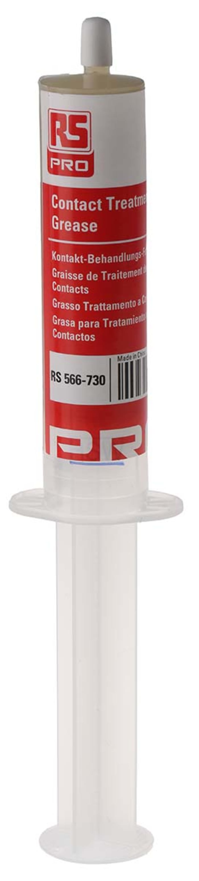 RS PRO Grease 20 ml RS PRO SGB