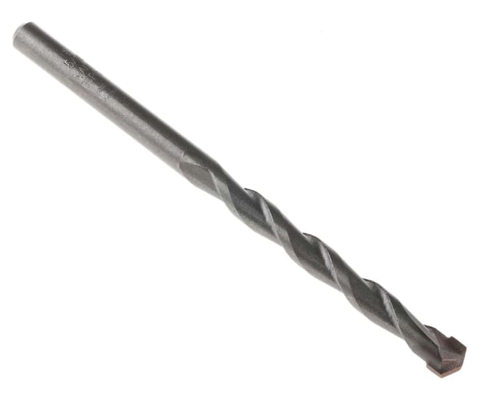 8mm masonry drill bit store