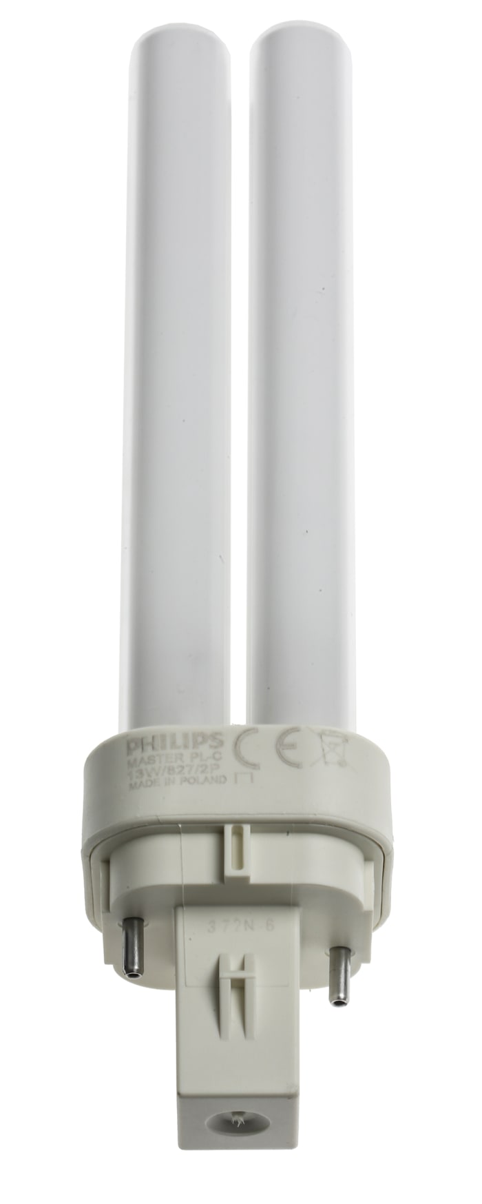 Ge lighting 2d biax 4 pin cheap