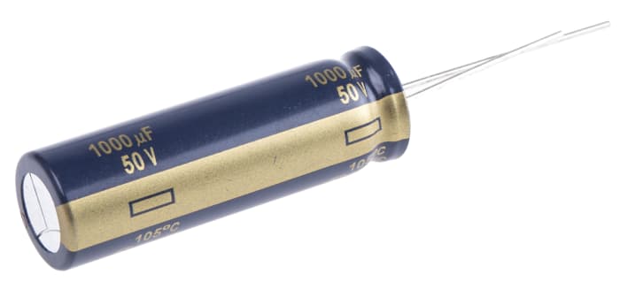 39000UF 25V Capacitor High Quality Standard Snap In Capacitors - Xuansn - Foto 7