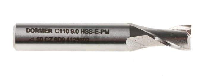 F0578780-03