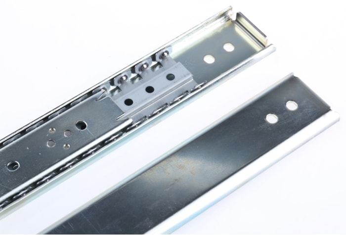 dz0204-0016-accuride-accuride-telescopic-rail-605mm-depth-60kg-max