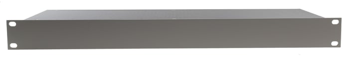 F0584211-03