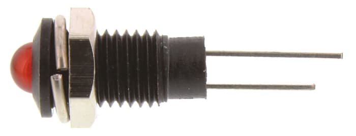 F0585523-03