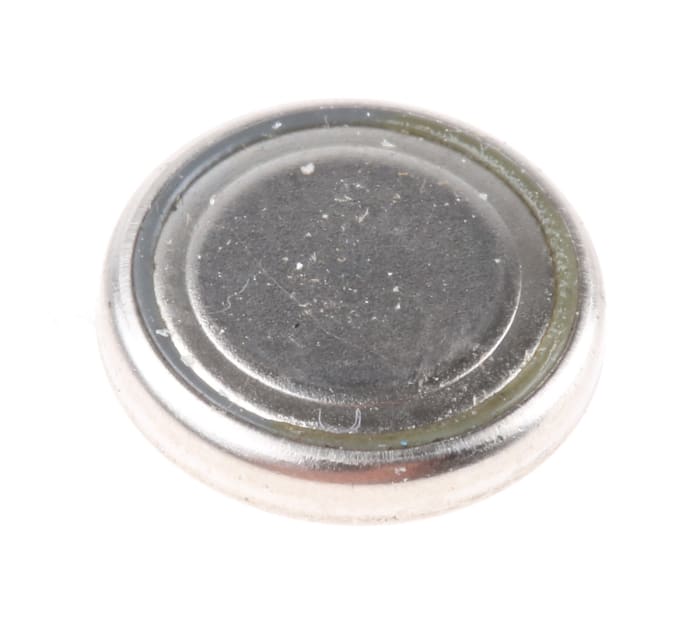 Piles bouton SR55 RS PRO, 1.55V, 11.6mm