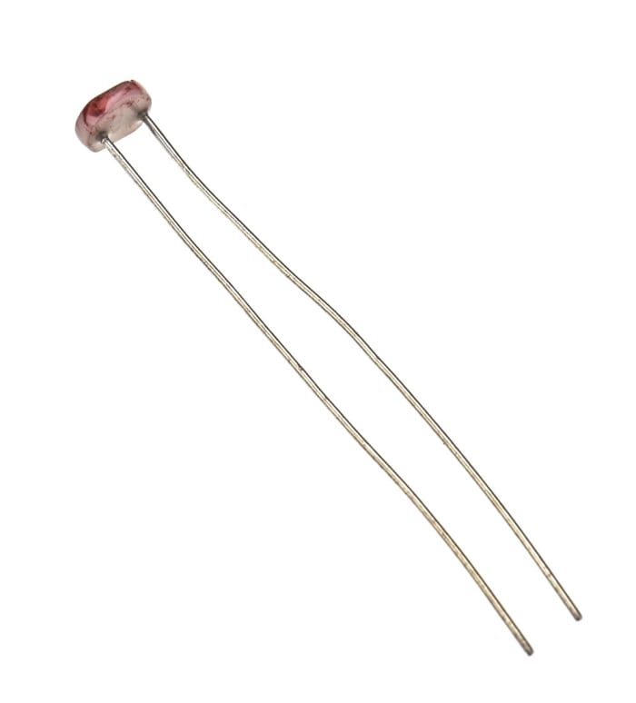 NSL-19M51 Luna Optoelectronics